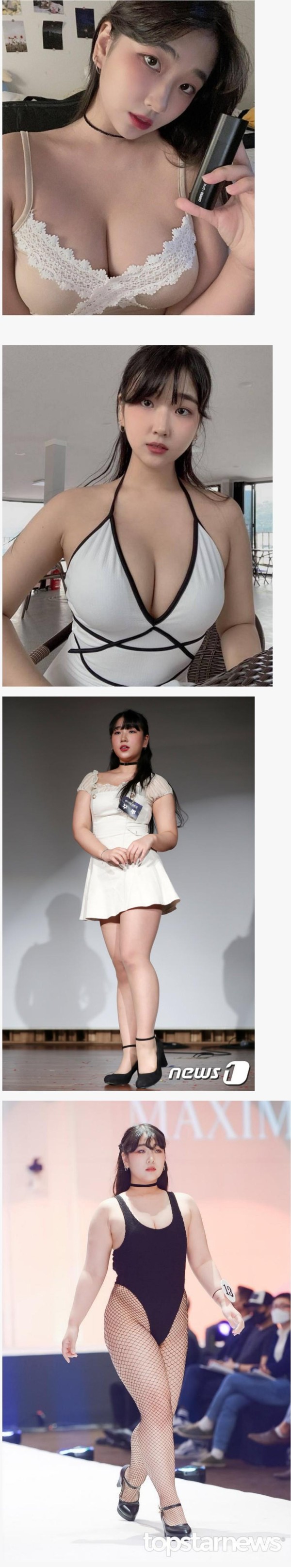 슬롯왕국,슬롯나라,슬롯,슬롯커뮤니티,잭팟,프라그마틱
