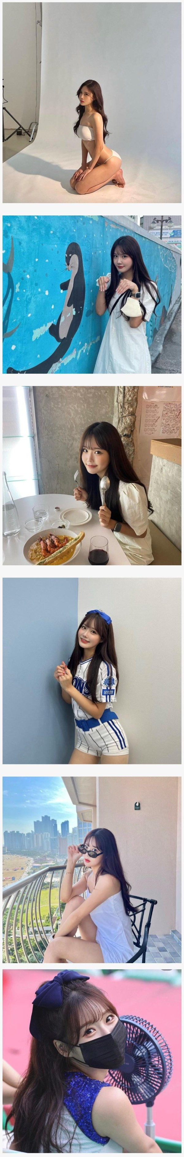 슬롯왕국,슬롯나라,슬롯,슬롯커뮤니티,잭팟,프라그마틱