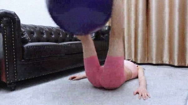 슬롯왕국,슬롯나라,슬롯,슬롯커뮤니티,잭팟,프라그마틱