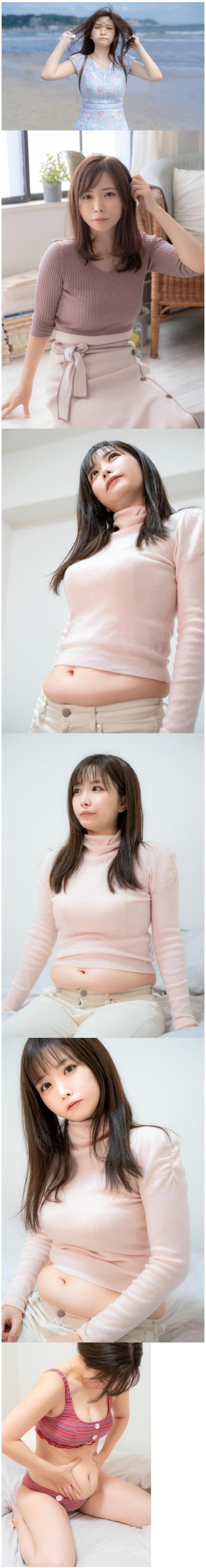 슬롯왕국,슬롯나라,슬롯,슬롯커뮤니티,잭팟,프라그마틱