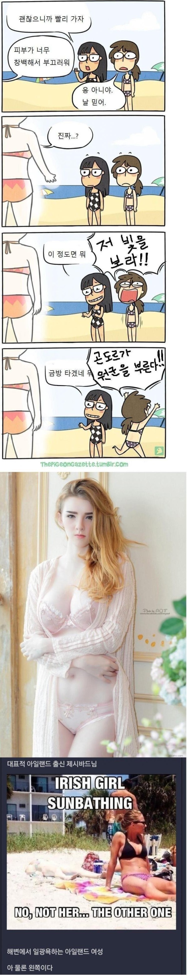 슬롯왕국,슬롯나라,슬롯,슬롯커뮤니티,잭팟,프라그마틱