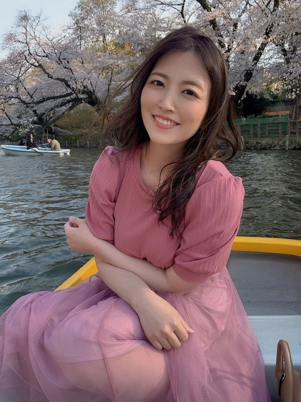슬롯왕국,슬롯나라,슬롯,슬롯커뮤니티,잭팟,프라그마틱