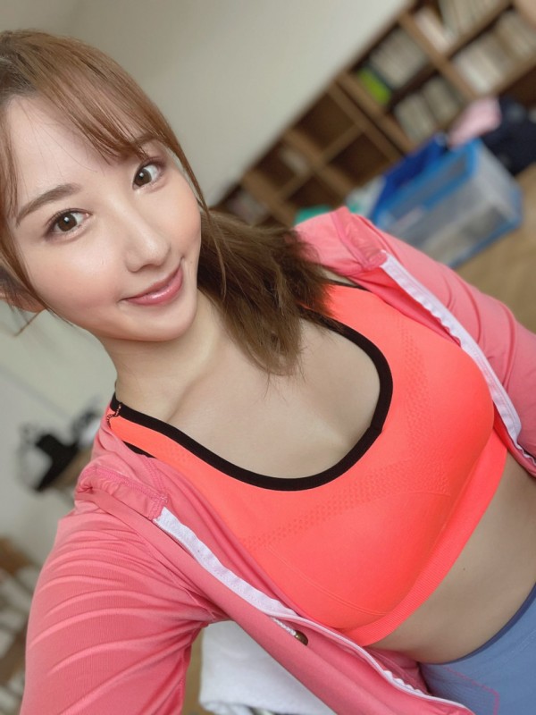 슬롯왕국,슬롯나라,슬롯,슬롯커뮤니티,잭팟,프라그마틱