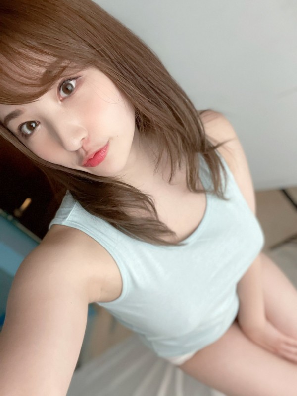 슬롯왕국,슬롯나라,슬롯,슬롯커뮤니티,잭팟,프라그마틱