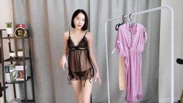 슬롯왕국,슬롯나라,슬롯,슬롯커뮤니티,잭팟,프라그마틱