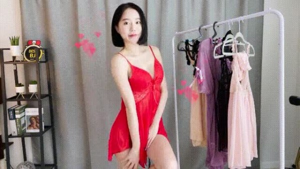 슬롯왕국,슬롯나라,슬롯,슬롯커뮤니티,잭팟,프라그마틱