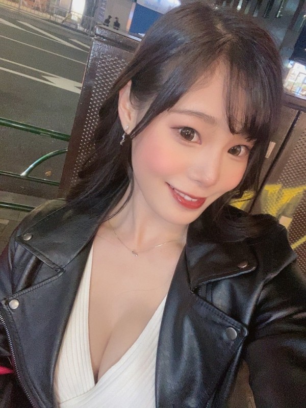 슬롯왕국,슬롯나라,슬롯,슬롯커뮤니티,잭팟,프라그마틱