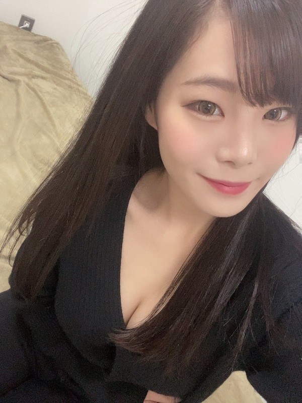 슬롯왕국,슬롯나라,슬롯,슬롯커뮤니티,잭팟,프라그마틱