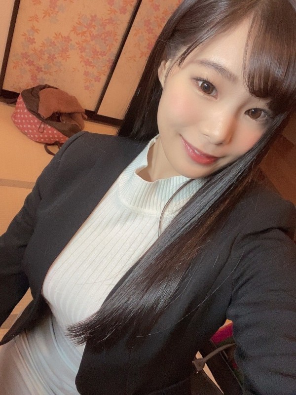 슬롯왕국,슬롯나라,슬롯,슬롯커뮤니티,잭팟,프라그마틱