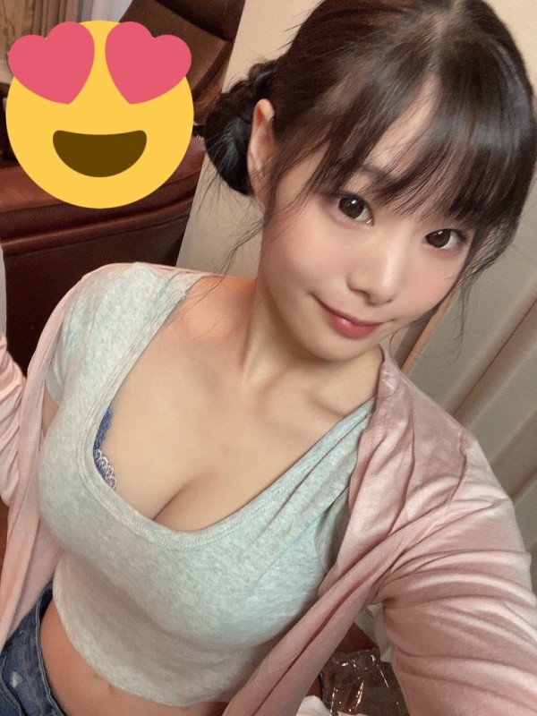 슬롯왕국,슬롯나라,슬롯,슬롯커뮤니티,잭팟,프라그마틱