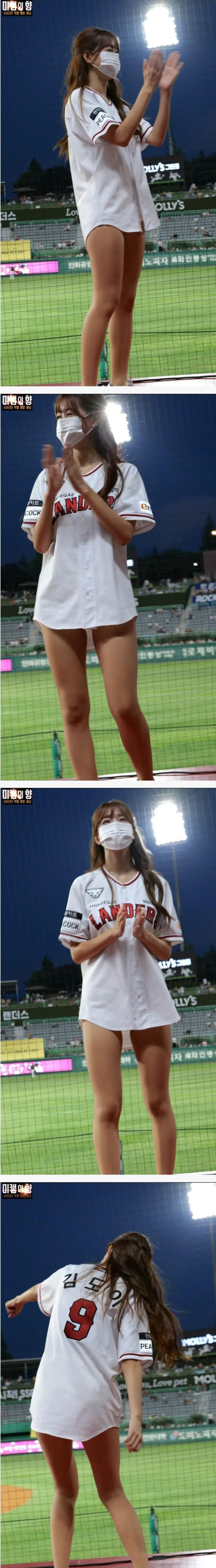 슬롯왕국,슬롯나라,슬롯,슬롯커뮤니티,잭팟,프라그마틱