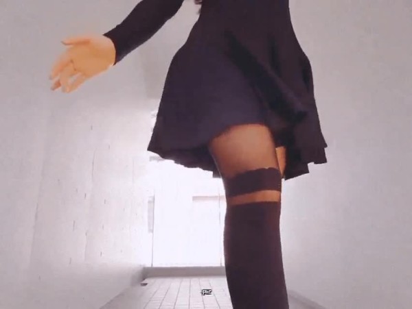슬롯왕국,슬롯나라,슬롯,슬롯커뮤니티,잭팟,프라그마틱