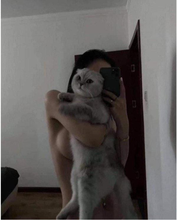 슬롯왕국,슬롯나라,슬롯,슬롯커뮤니티,잭팟,프라그마틱