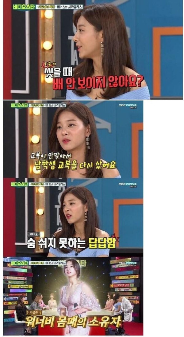 슬롯왕국,슬롯나라,슬롯,슬롯커뮤니티,잭팟,프라그마틱