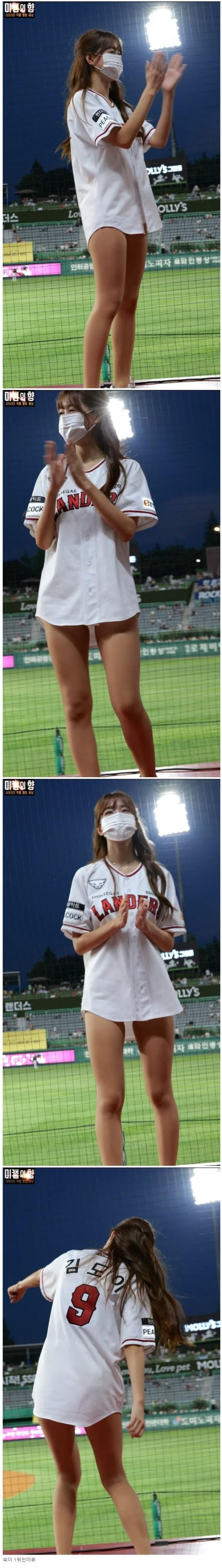 슬롯왕국,슬롯나라,슬롯,슬롯커뮤니티,잭팟,프라그마틱