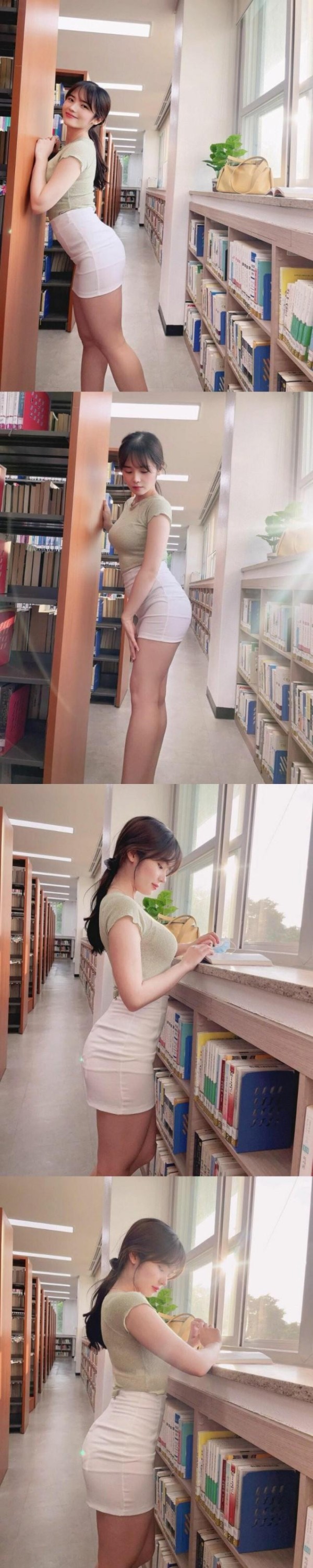 슬롯왕국,슬롯나라,슬롯,슬롯커뮤니티,잭팟,프라그마틱