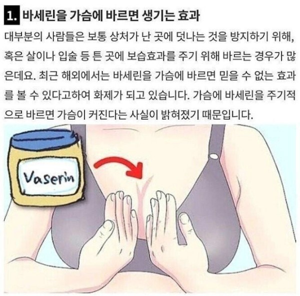 슬롯왕국,슬롯나라,슬롯,슬롯커뮤니티,잭팟,프라그마틱