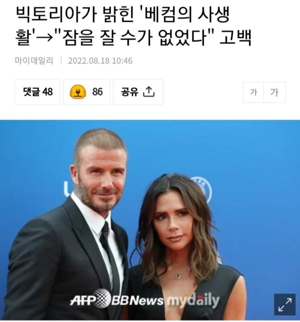 슬롯왕국,슬롯나라,슬롯,슬롯커뮤니티,잭팟,프라그마틱
