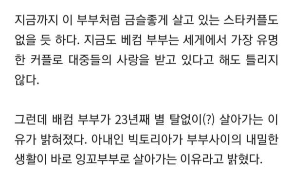 슬롯왕국,슬롯나라,슬롯,슬롯커뮤니티,잭팟,프라그마틱