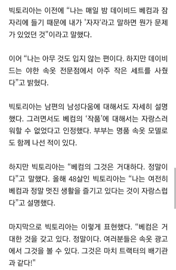 슬롯왕국,슬롯나라,슬롯,슬롯커뮤니티,잭팟,프라그마틱