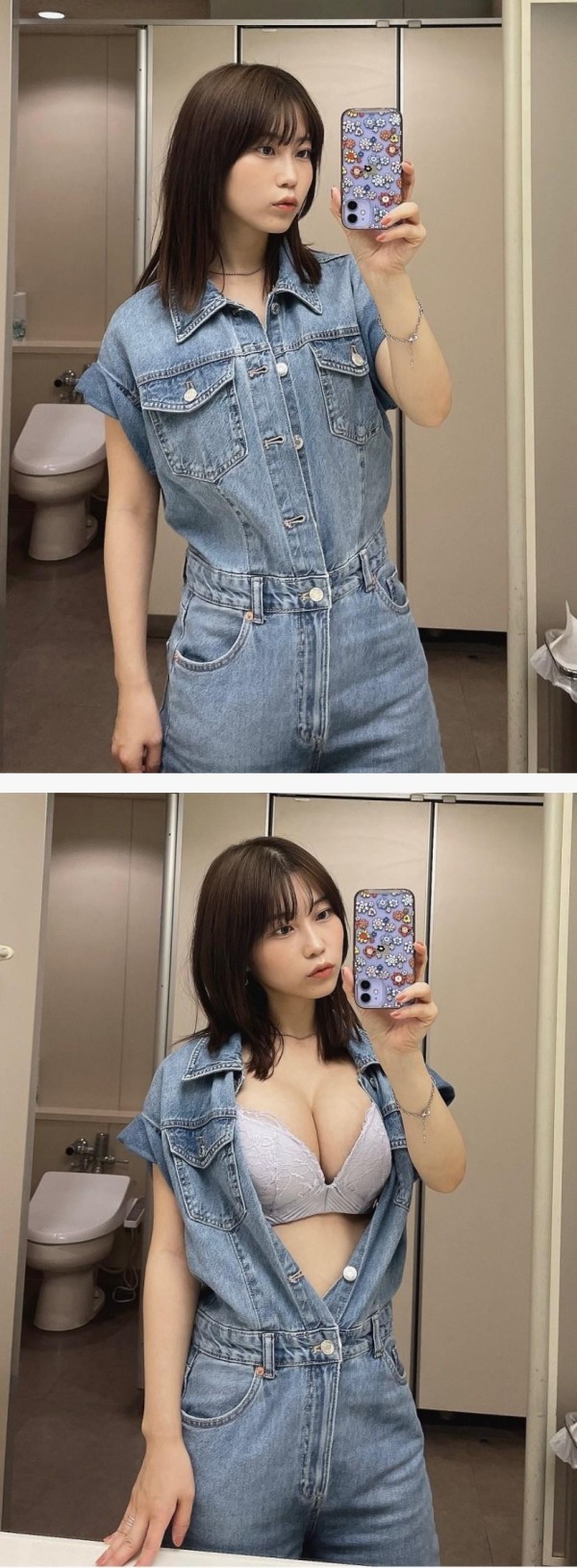 슬롯왕국,슬롯나라,슬롯,슬롯커뮤니티,잭팟,프라그마틱