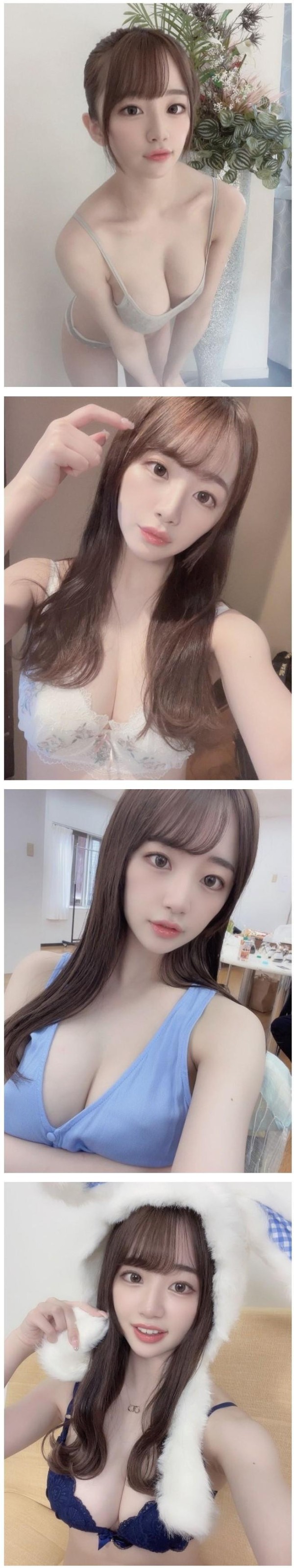 슬롯왕국,슬롯나라,슬롯,슬롯커뮤니티,잭팟,프라그마틱