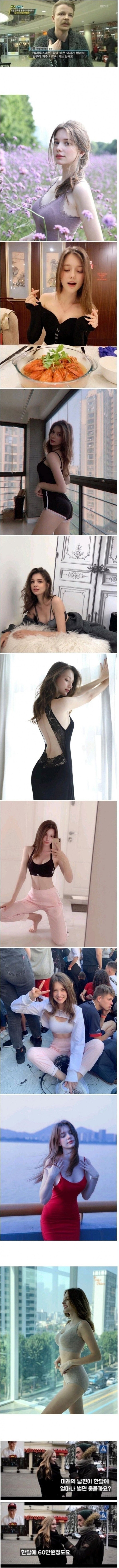 슬롯왕국,슬롯나라,슬롯,슬롯커뮤니티,잭팟,프라그마틱