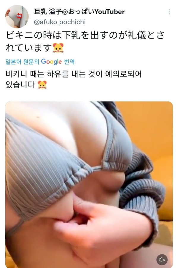 슬롯왕국,슬롯나라,슬롯,슬롯커뮤니티,잭팟,프라그마틱