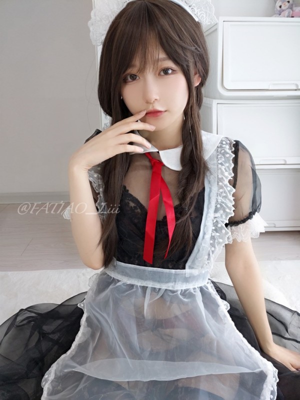 슬롯왕국,슬롯나라,슬롯,슬롯커뮤니티,잭팟,프라그마틱