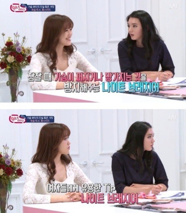 슬롯왕국,슬롯나라,슬롯,슬롯커뮤니티,잭팟,프라그마틱