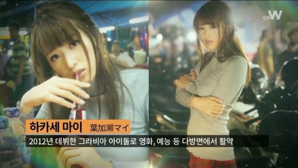슬롯왕국,슬롯나라,슬롯,슬롯커뮤니티,잭팟,프라그마틱