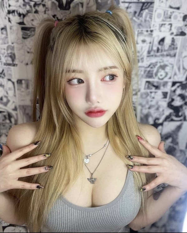슬롯왕국,슬롯나라,슬롯,슬롯커뮤니티,잭팟,프라그마틱