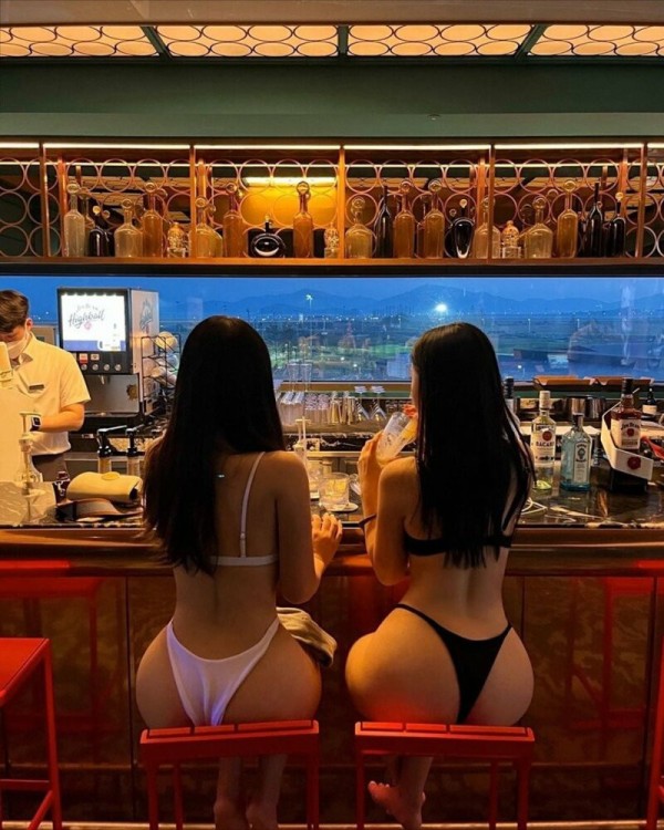 슬롯왕국,슬롯나라,슬롯,슬롯커뮤니티,잭팟,프라그마틱