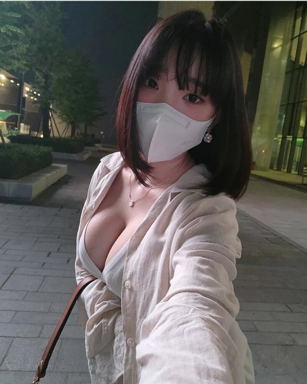 슬롯왕국,슬롯나라,슬롯,슬롯커뮤니티,잭팟,프라그마틱