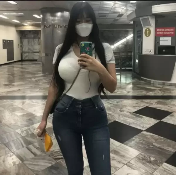 슬롯왕국,슬롯나라,슬롯,슬롯커뮤니티,잭팟,프라그마틱