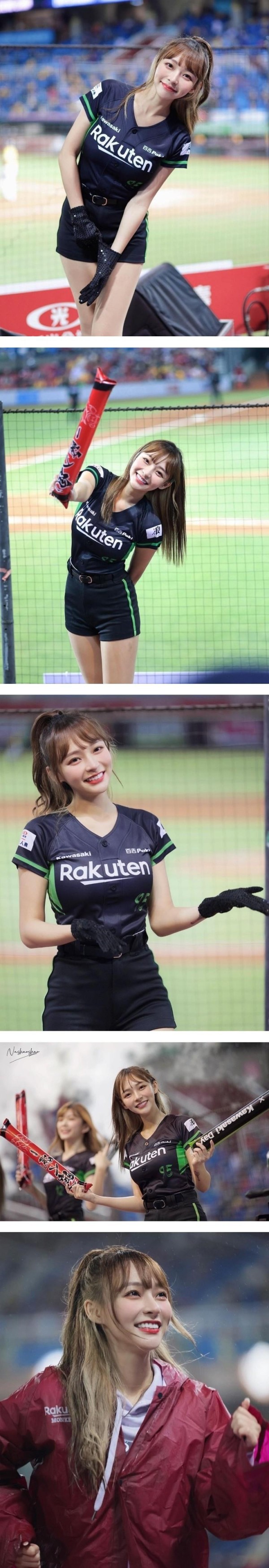 슬롯왕국,슬롯나라,슬롯,슬롯커뮤니티,잭팟,프라그마틱