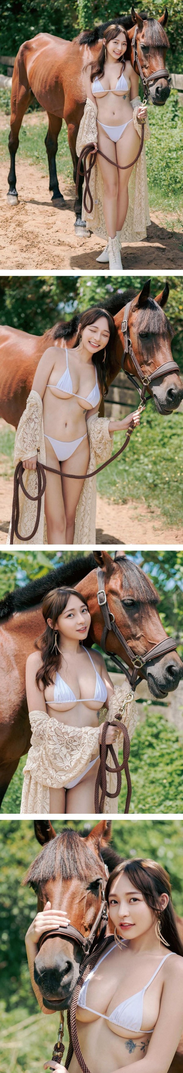 슬롯왕국,슬롯나라,슬롯,슬롯커뮤니티,잭팟,프라그마틱