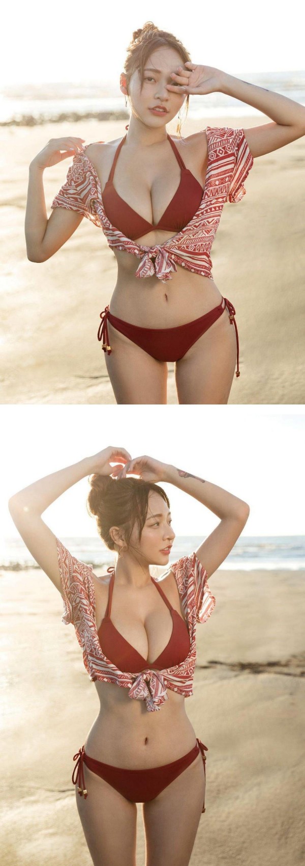 슬롯왕국,슬롯나라,슬롯,슬롯커뮤니티,잭팟,프라그마틱