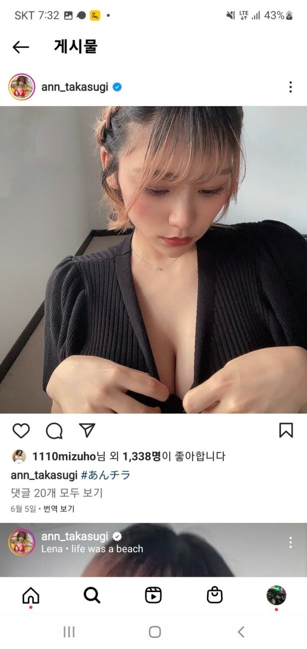 슬롯왕국,슬롯나라,슬롯,슬롯커뮤니티,잭팟,프라그마틱