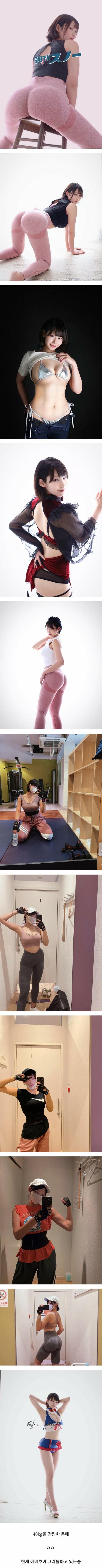 슬롯왕국,슬롯나라,슬롯,슬롯커뮤니티,잭팟,프라그마틱