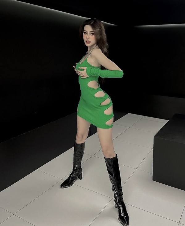슬롯왕국,슬롯나라,슬롯,슬롯커뮤니티,잭팟,프라그마틱