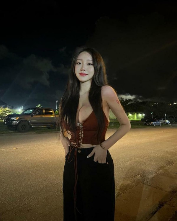 슬롯왕국,슬롯나라,슬롯,슬롯커뮤니티,잭팟,프라그마틱