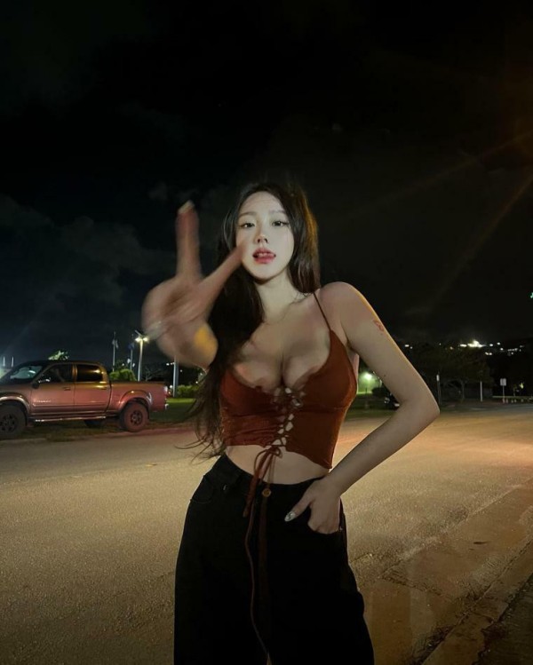 슬롯왕국,슬롯나라,슬롯,슬롯커뮤니티,잭팟,프라그마틱
