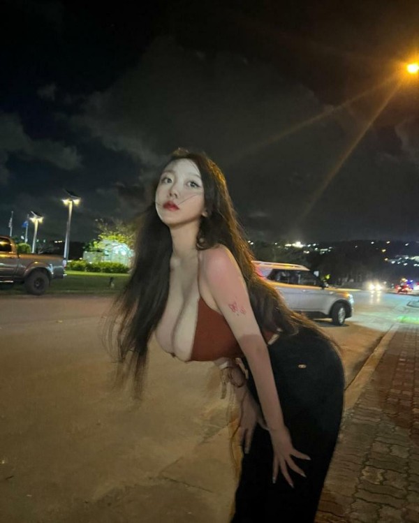 슬롯왕국,슬롯나라,슬롯,슬롯커뮤니티,잭팟,프라그마틱