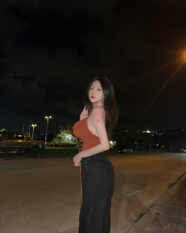 슬롯왕국,슬롯나라,슬롯,슬롯커뮤니티,잭팟,프라그마틱