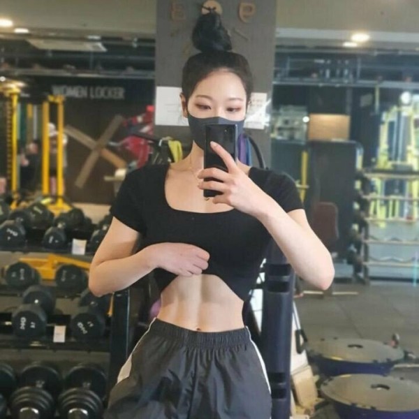슬롯왕국,슬롯나라,슬롯,슬롯커뮤니티,잭팟,프라그마틱