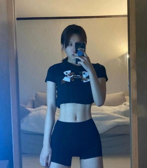 슬롯왕국,슬롯나라,슬롯,슬롯커뮤니티,잭팟,프라그마틱