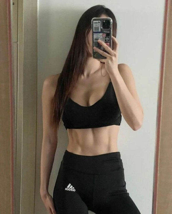 슬롯왕국,슬롯나라,슬롯,슬롯커뮤니티,잭팟,프라그마틱