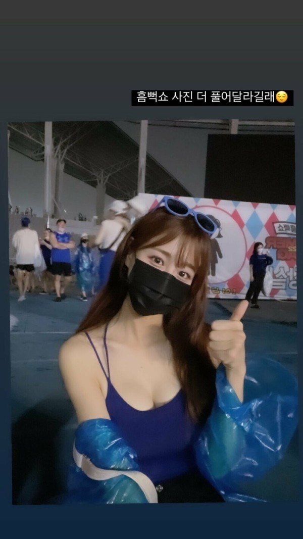 슬롯왕국,슬롯나라,슬롯,슬롯커뮤니티,잭팟,프라그마틱