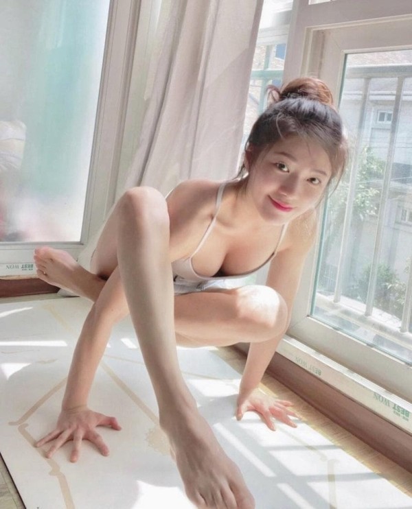 슬롯왕국,슬롯나라,슬롯,슬롯커뮤니티,잭팟,프라그마틱